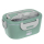 NOVEEN Lunch Box LB725 Nature - 1293651 - zdjęcie 3